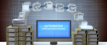 Автоматизация документооборота цифровизация