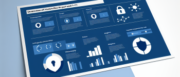 Обзор уязвимостей неделя