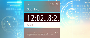 Логотип Рунити Хабр