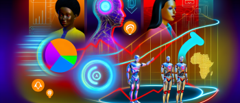 CRM маркетинг будущего