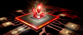 Прорывной искусственный интеллект