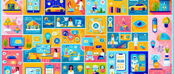 AI everyday applications