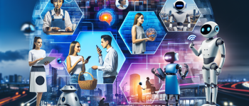 Искусственный интеллект сегодня