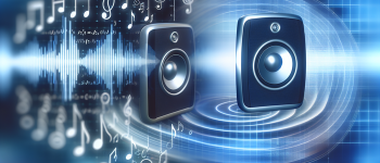 AI plagiarism detector