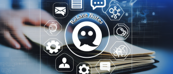 Современные технологические примечания