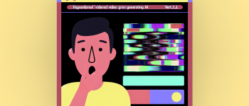 Разочарованный пользователь Pika