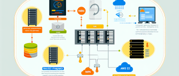 n8n PostgreSQL deployment