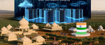 OpenAI Tata collaboration