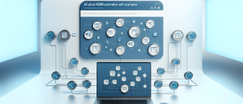 N8n automation examples