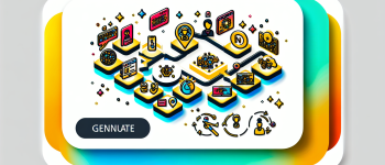 n8n workflow collection