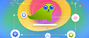 Дружелюбный зверь автоматизации