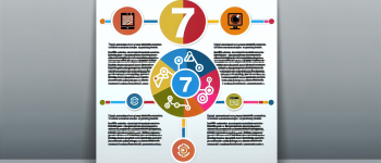 Инфографика автоматизация топ