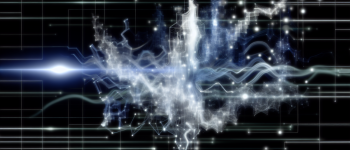 Футуристические нейросети