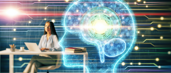 Гармоничное взаимодействие человека и ИИ