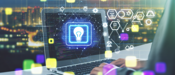 Интеграция ИИ программирования