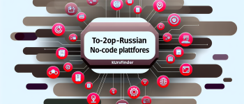 Картинка топ no-code