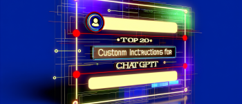 Современный цифровой интерфейс