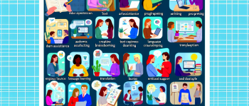 примеры ChatGPT использования