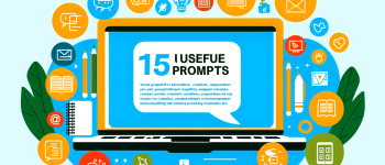 полезные промпты ChatGPT